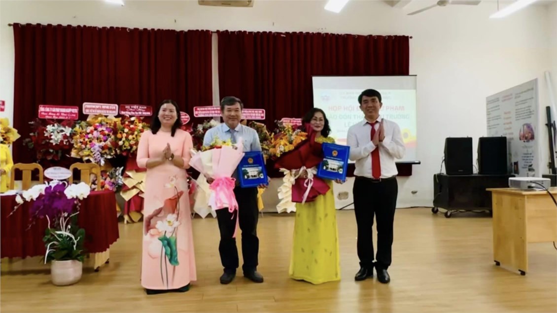 Ảnh đại diện